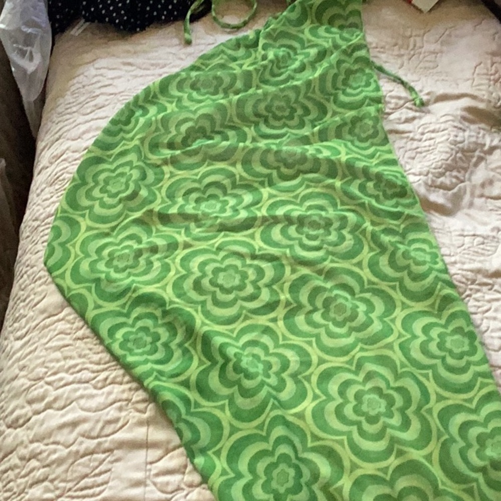 3pc bikini - Picture 2 of 5